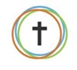 CGG-Logo Colour circle