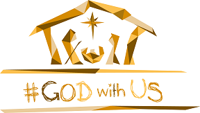 godwithusnativity-hi - Copy